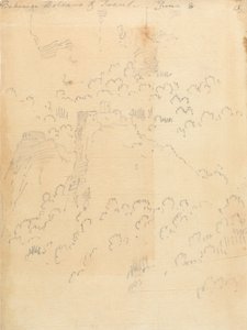 Bolzano ve Trent arasında, 8 Haziran